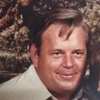 Obituaries: November 2019