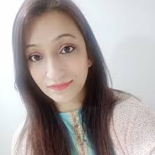 Anum Khawaja (@AnumKhawaja4)