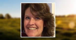 Drema Gail Pennington Obituary March 1, 2021