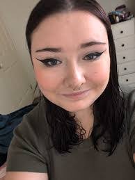 Bianca Wingate's Instagram, Twitter & Facebook