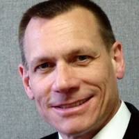 Hannah Knutson Email & Phone Number