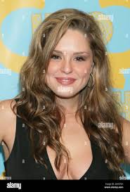 Chelsea smile Banque de photographies et d'images à haute résolution