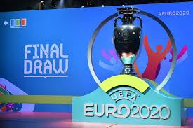 Benzema, aos 57 e 59. Sorteio Portugal No Grupo Da Morte Com Alemanha E Franca No Euro2020 Euro 2020 Sapo Desporto