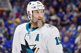 Thomas travelers' aa hockey team. What If The Bruins Had Brought Back Joe Thornton This Season The Athletic
