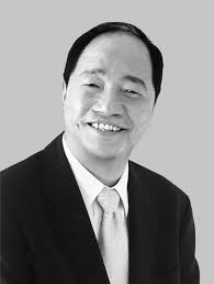 Advanced Semiconductor Engineering, Inc. ANNUAL REPORT 2oo2