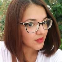 Brandon Senesac Email & Phone Number