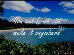 Forever Martin Nievera Regine Velasquez Best Songs Wedding Music Songs