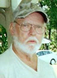 Donald Hensley Obituary