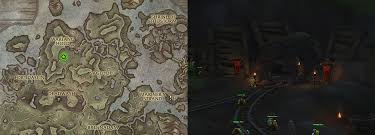 The eternal alliance versus horde conflict is resurfacing again in battle for azeroth,. Things To Do Before Shadowlands Method