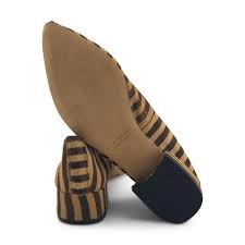 Faire: Online wholesale marketplace for retailers & brands