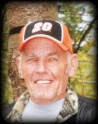 Darrell Gene Graves Obituary September 6, 2015
