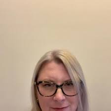 Desert Cactus University of Kansas Jayhawks Metal License Plate Frame for  Front Back of Car Officially Licensed (Mascot), Frames