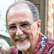 Edsel Wayne Smith Obituary March 19, 2021