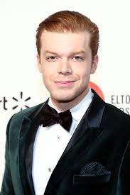 Alvin and The Chipmunks: A Chipmunk Reuinion : r/Fancast