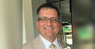 Troy Alan Strezeski Obituary