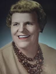 Dodson Family History: Last Name Origin & Meaning