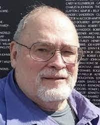 Douglas Heil's Instagram, Twitter & Facebook