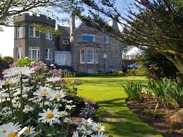 We have plenty of holiday rentals in crail to choose from, so you're sure to find the right accommodation to suit your tastes and budget. Crail House Apartments