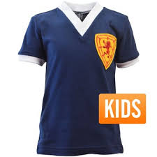 Maillot ecosse league 2020 à prix imbattable,profitez de belles affaires pour vous nouveau maillot de foot discount. Maillots Retro Ecosse Veste Vintage Football