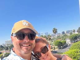 Adam G. Belter (@adambelter) • Instagram photos and videos