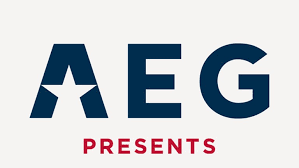 Home connect (connected home appliances) mit der home connect app kannst du viele hausgeräte und services intelligent vernetzen und steuern. Layoffs Hit Aeg Presents Variety