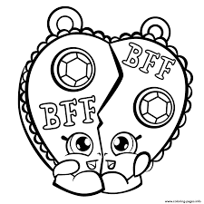 Kleurplaat kawaii poppetjes bff kleurplaat topmodel bff tropicalweather. Schattige Tekeningen Makkelijk Bff Coloring And Drawing