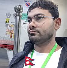 Start your day the Ollie Pope way 🤩💯