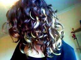 Thinking Of Highlights Pictures Appreciated Hair Long Hair Styles Hair Inspiration