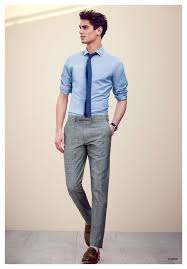 No Socks Sleeves Rolled Up For The Business Casual I M Getting My Weekend Started Look Business Casual Men Mens Fashion Classy Mens Casual Outfits