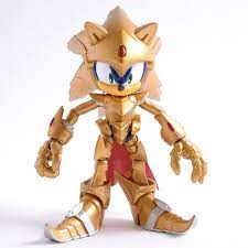 Excalibur Sonic Sonic And The Black Knight Blackest Knight Knight Sonic