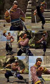 In the oldest verses of the samhita layer of vedic texts, the asuras are any spiritual. Sc Teh Azura Scott Proflow Sc 120 Teh Projekt Inzenjering Contact Them To Find Out More Of Range Of Financial Services That They Provide