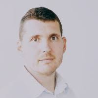 10+ "Dan Farran" profiles