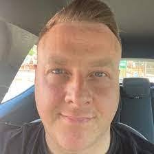 Mario Parrillo's Instagram, Twitter & Facebook