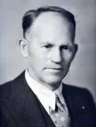 12 personal pioneer stories from the Quorum of the Twelve Apostles