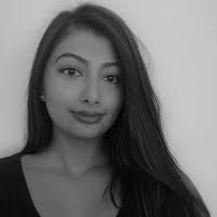 3600+ "Persaud" profiles