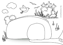 Ausmalbild Ostern Jesus Ausmalbilder Zu Ostern Christliche Perlen Easter Coloring Pages Printable Easter Coloring Pages Easter Images