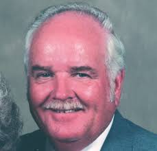 Mann Sr., William Edward