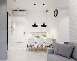 Oturma odanıza girdiğinizde ilk göze çarpan ya da oturma odanızda kuşkusuz en çok kullanılan eşyanız koltuklarınız olacaktır. Oturma Odasi Mutfak Tasarimi 20 Metrekare Aydinlatma Ve Yuzey Bitirme Mutfak Ve Oturma Odasini Birlestirmenin Avantajlari Ve Dezavantajlari