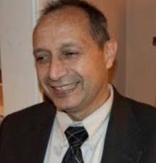 Science in the City Awardees