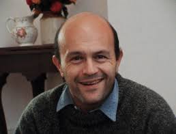 Jim Dine Documentary Video & Interview