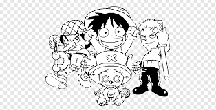 A collection of the top 63 luffy one piece epic wallpapers and backgrounds available for download for free. Monkey D Luffy Nico Robin Coloring Book One Piece Drawing One Piece Brook Jolly Roger White Mammal Child Png Pngwing