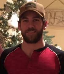 New Jersey Man's Body Is Recovered From the Depths of Lake Tahoe