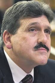 State draws backlash over computer tablets for inmates