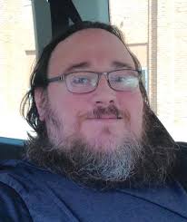 Nebraska Sex Offender Registry: Search Results