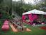 Backyard Party Outdoor Party Decoration Ideas For Adults