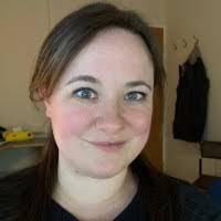 200+ "Halbert" profiles