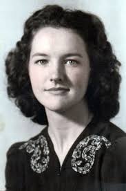 Pansy McClendon Obituary