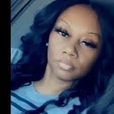 Barbara Mckay's Instagram, Twitter & Facebook