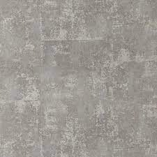 We did not find results for: Type Ii Vycon Contract Glazed Concrete Y47821sn Mdc Interior Solutions