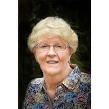 Sharon Coulter Obituary November 5, 2017